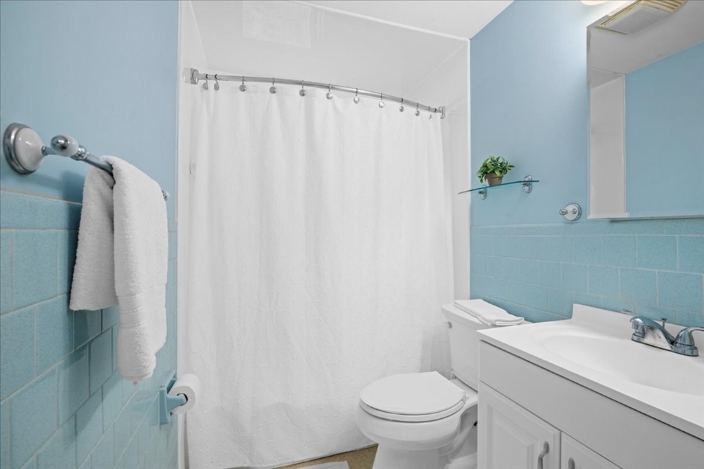 8 Reardon Rd Property Photo 12