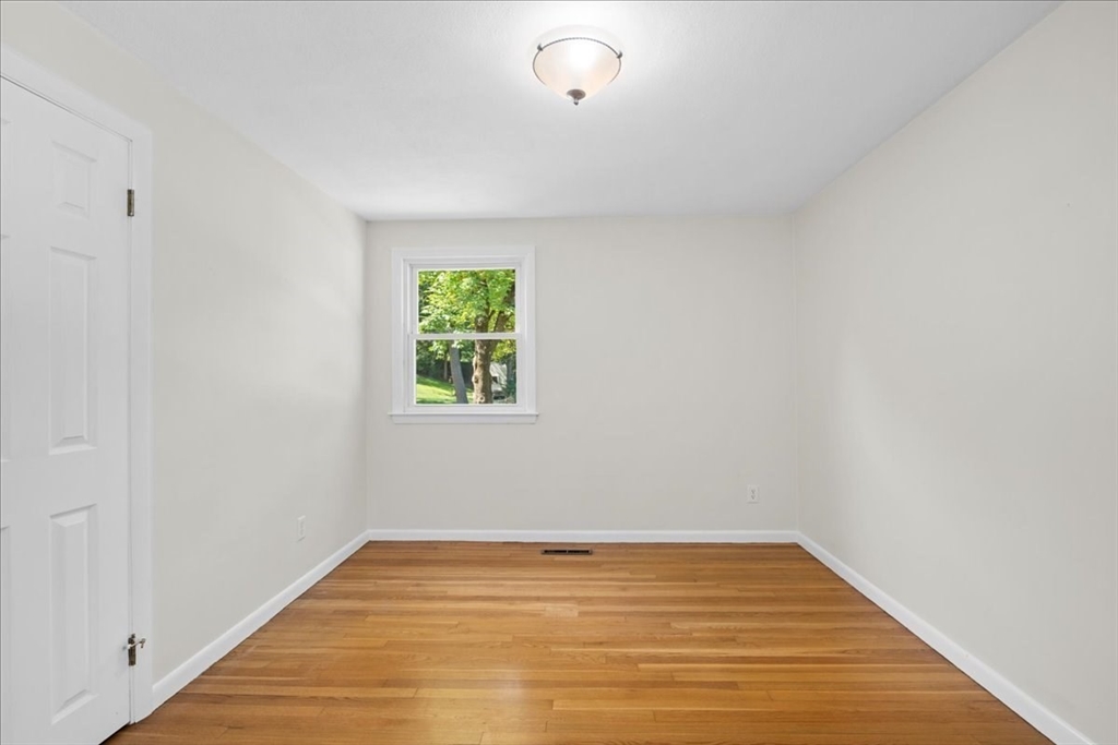 8 Reardon Rd Property Photo 13