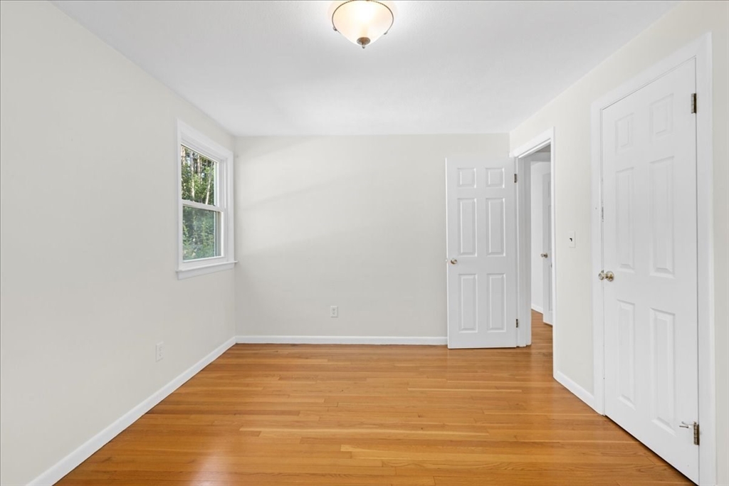 8 Reardon Rd Property Photo 14