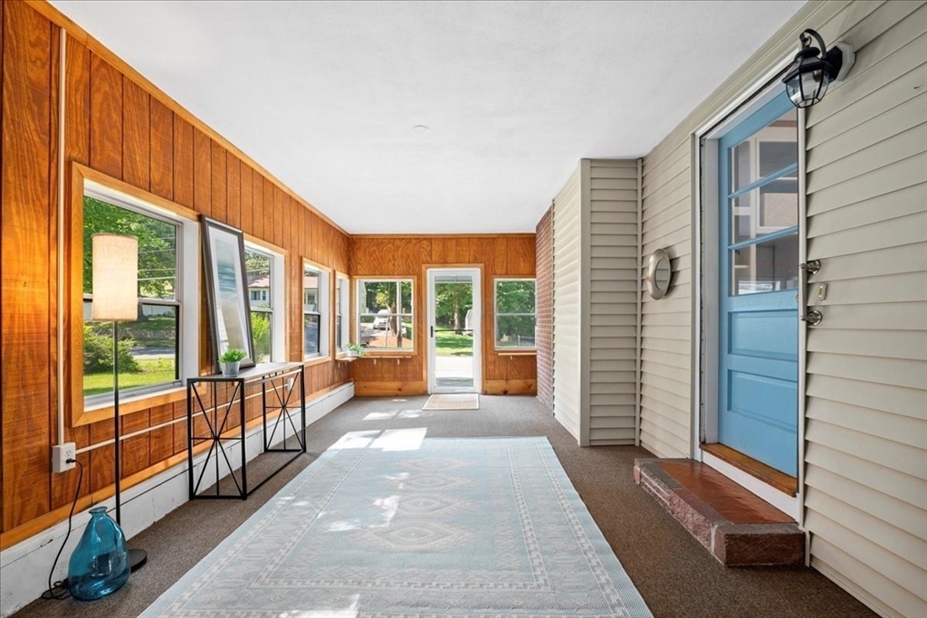 8 Reardon Rd Property Photo 21