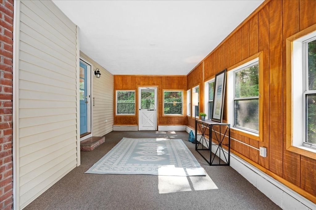 8 Reardon Rd Property Photo 22