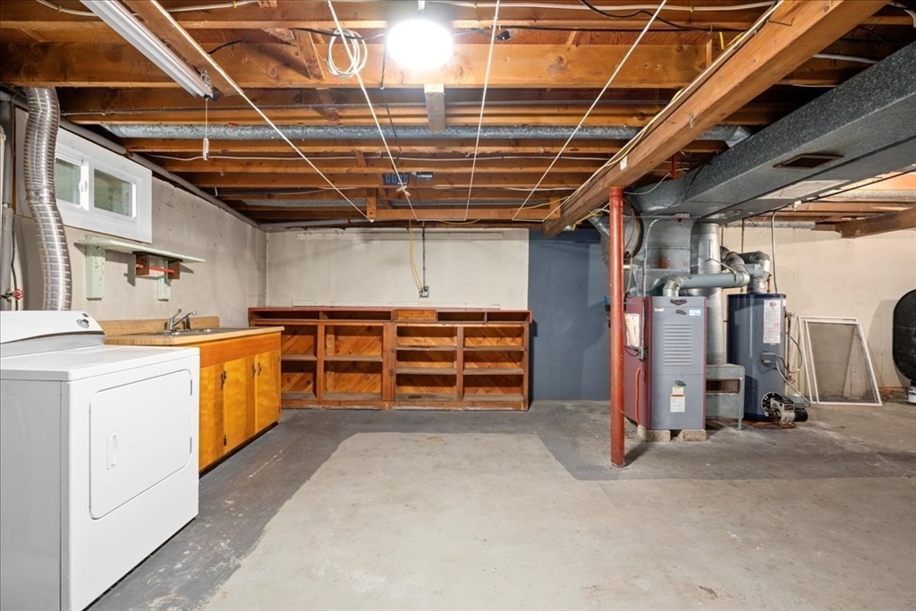 8 Reardon Rd Property Photo 23