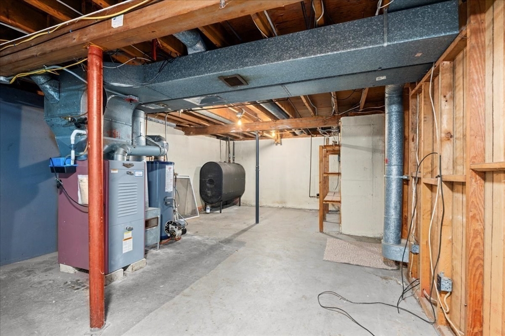 8 Reardon Rd Property Photo 25
