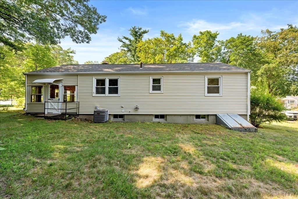 8 Reardon Rd Property Photo 26