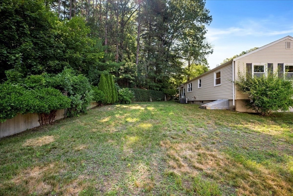 8 Reardon Rd Property Photo 27