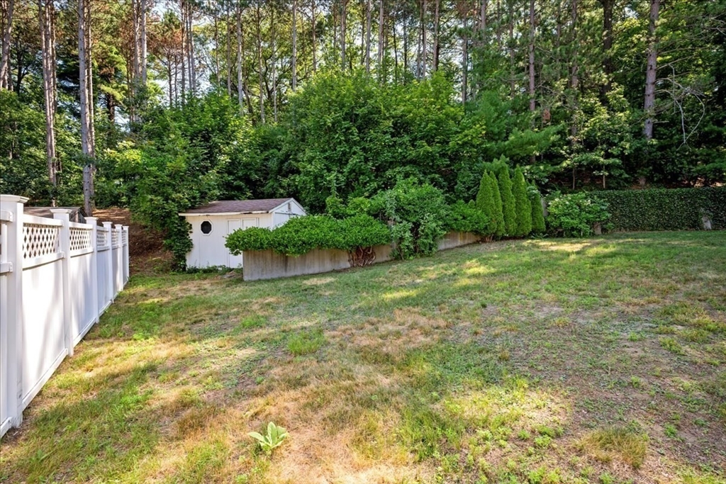 8 Reardon Rd Property Photo 28