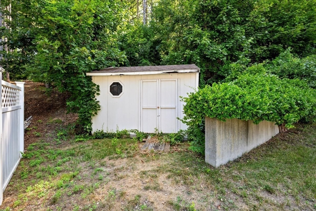 8 Reardon Rd Property Photo 29