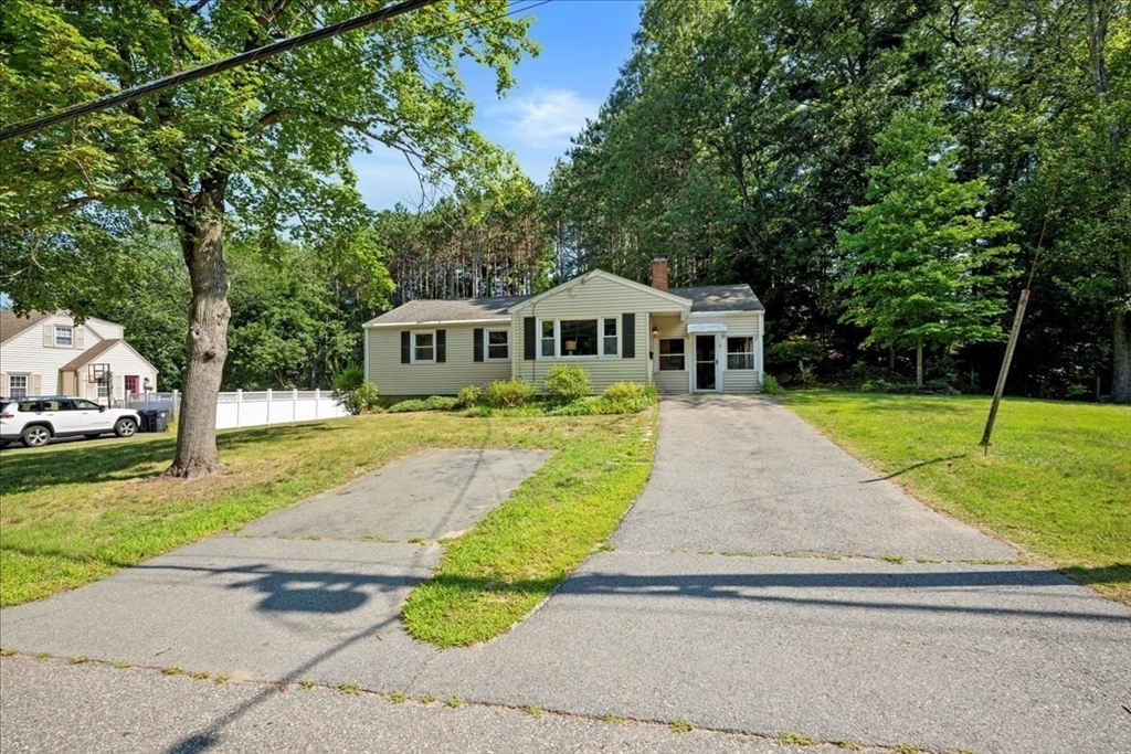 8 Reardon Rd Property Photo 30