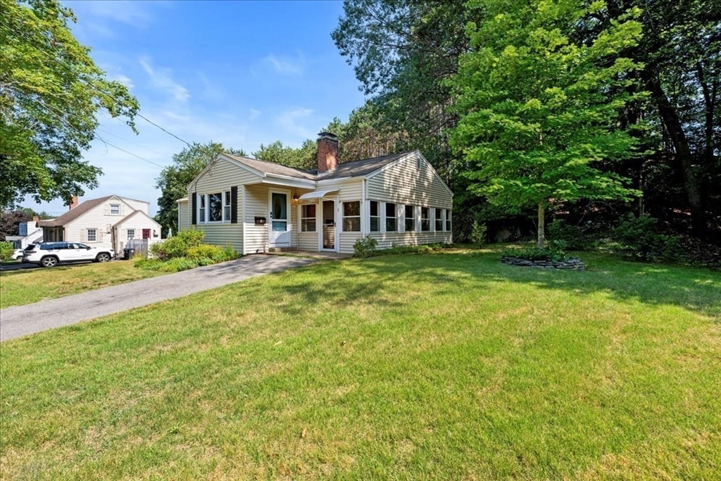 8 Reardon Rd Property Photo 31