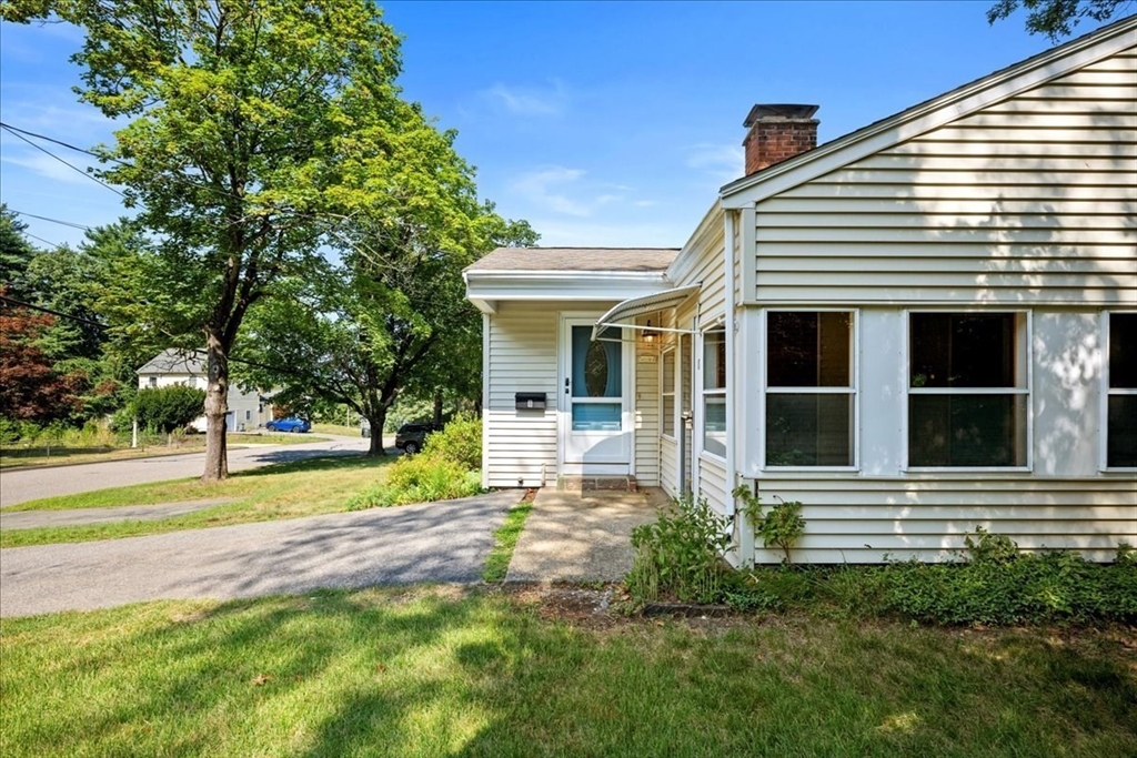 8 Reardon Rd Property Photo 32