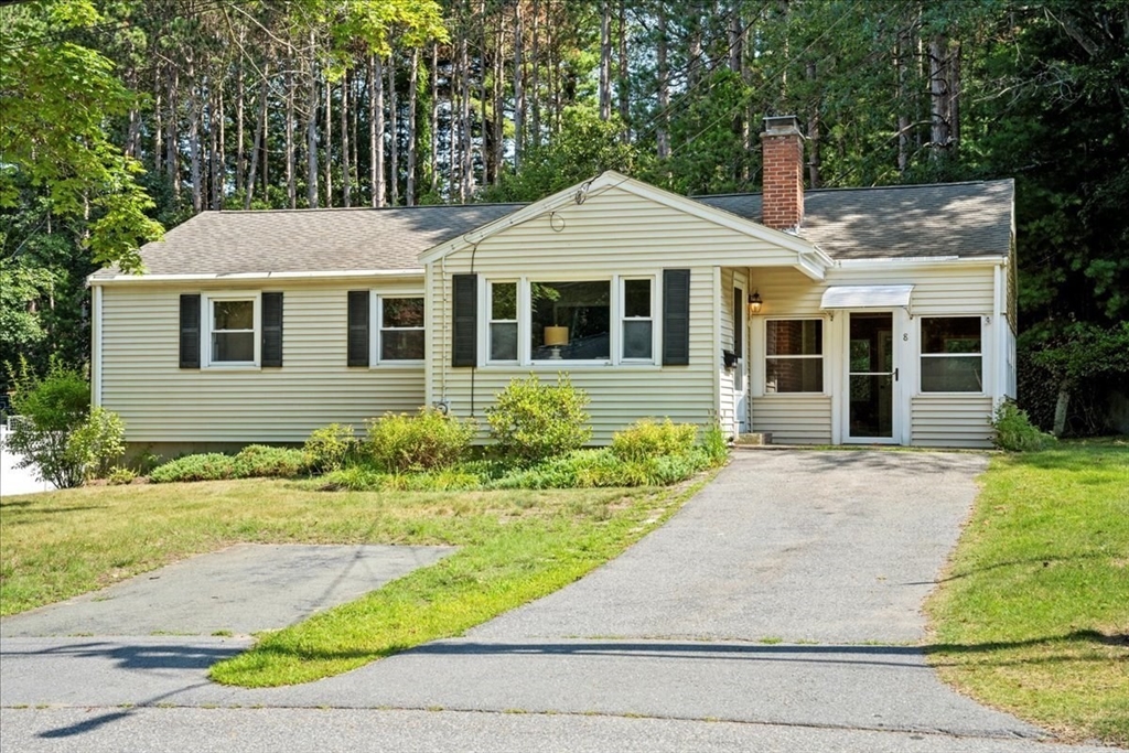 8 Reardon Rd Property Photo 33