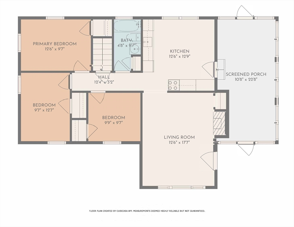 8 Reardon Rd Property Photo 34