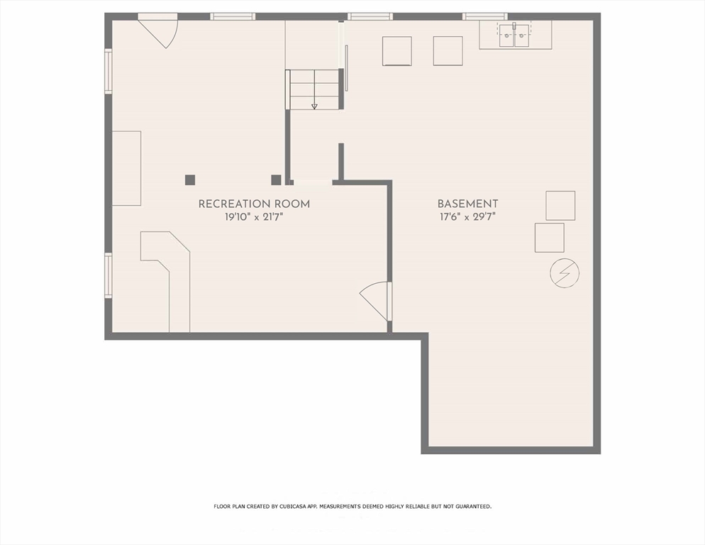 8 Reardon Rd Property Photo 35