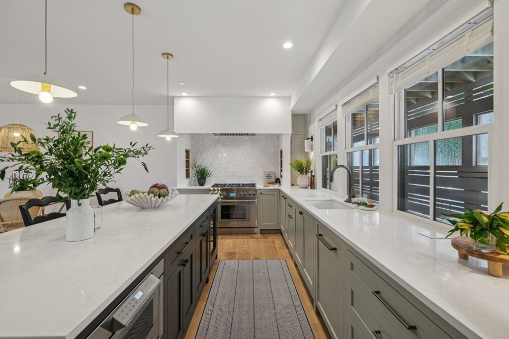 8a Milk Street # 1 Property Photo 1