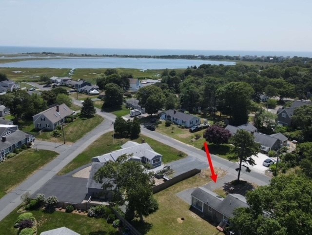 22 Maushops Path Property Photo 1