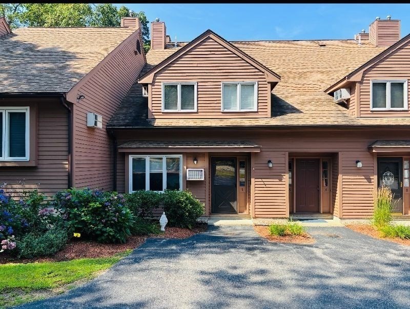 6 Casablanca Ct # 6 Property Photo 1