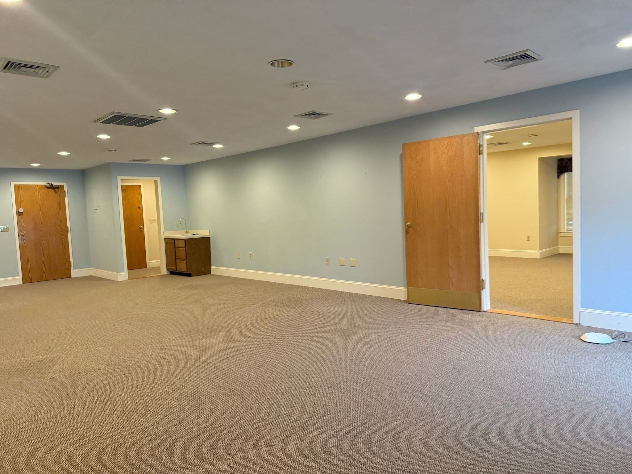 1620 Sudbury Road # 3 Property Photo 5