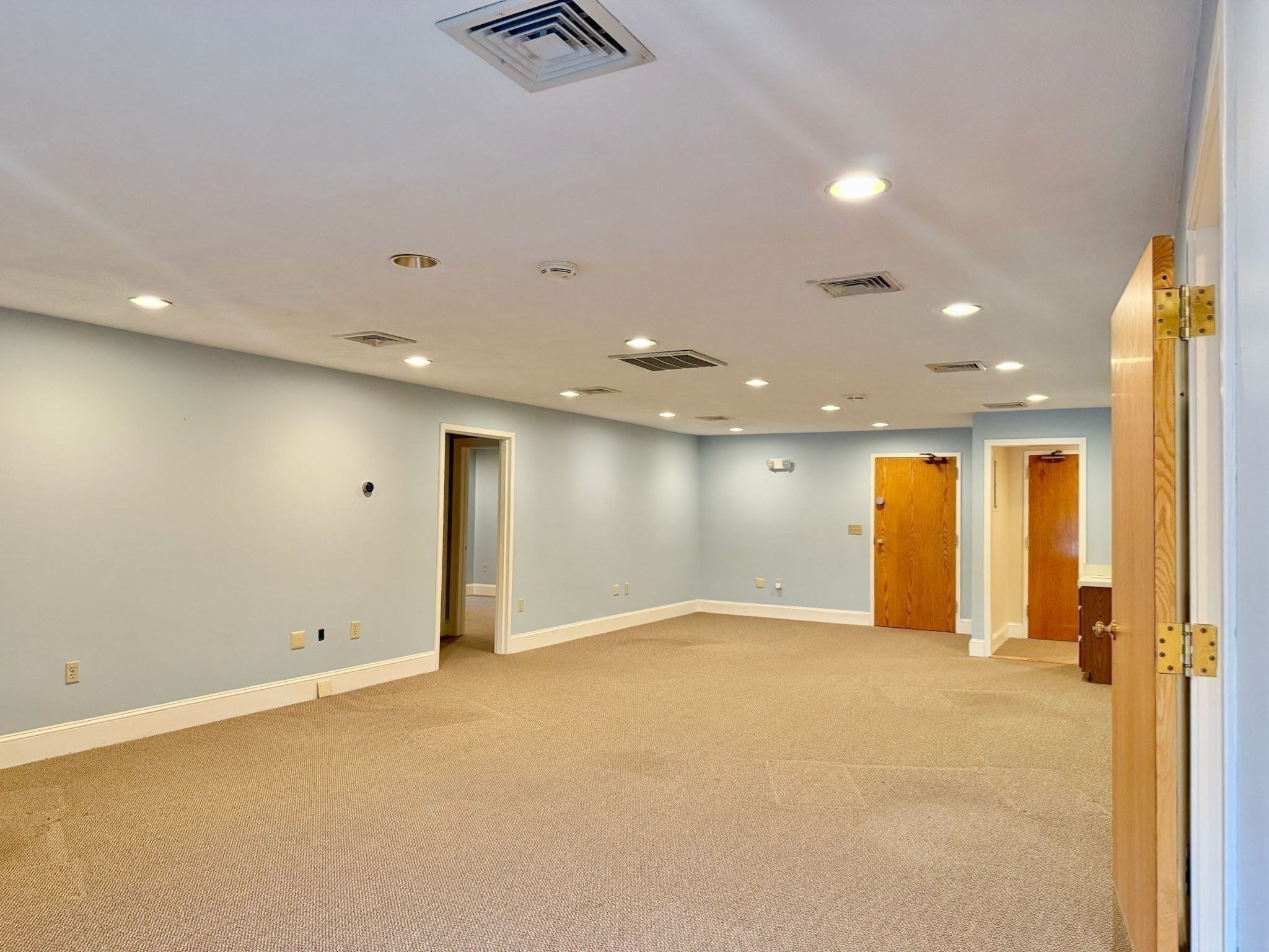 1620 Sudbury Road # 3 Property Photo 6