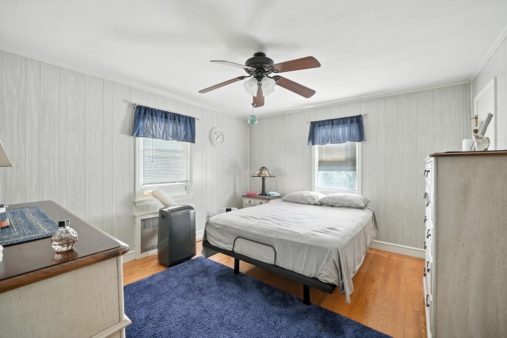 103 Bonneville Ave Property Photo 7