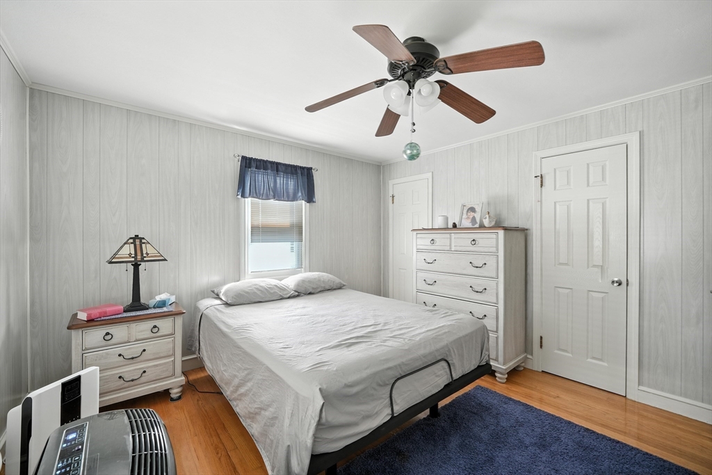 103 Bonneville Ave Property Photo 8
