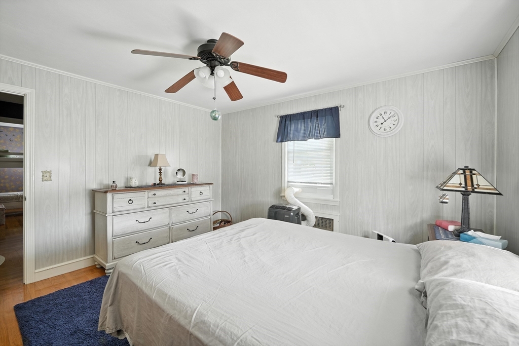 103 Bonneville Ave Property Photo 9