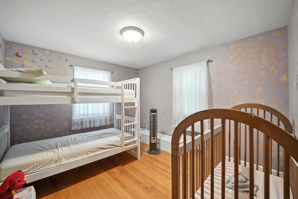 103 Bonneville Ave Property Photo 10
