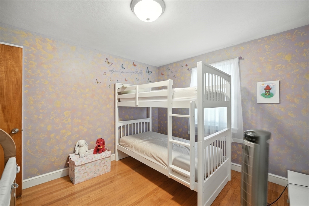 103 Bonneville Ave Property Photo 11
