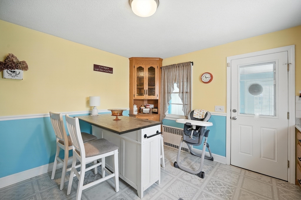103 Bonneville Ave Property Photo 15