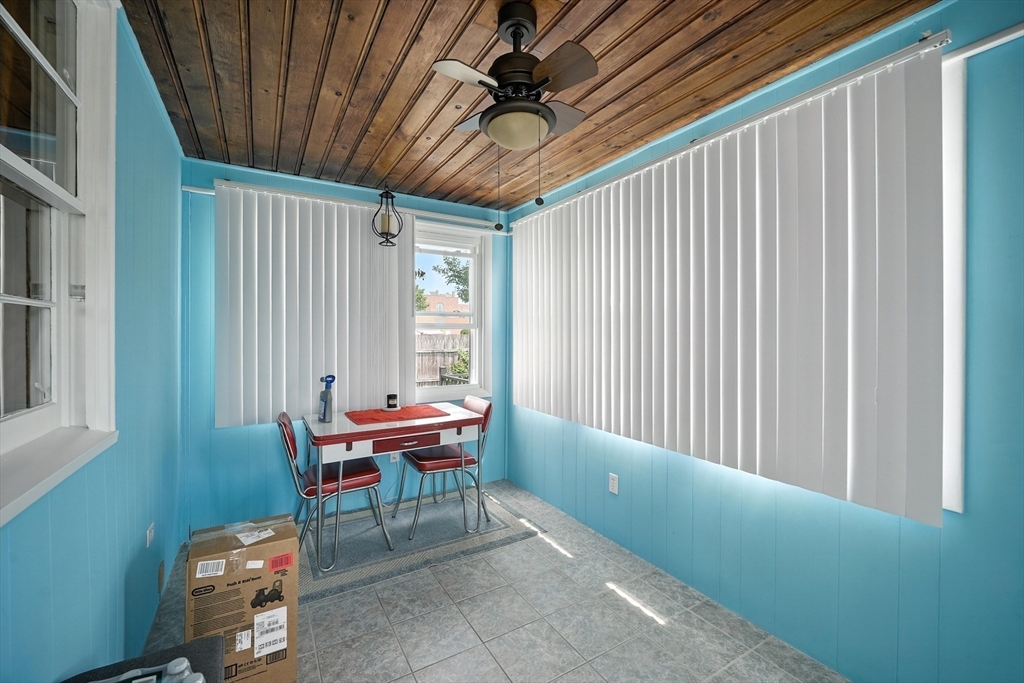 103 Bonneville Ave Property Photo 19