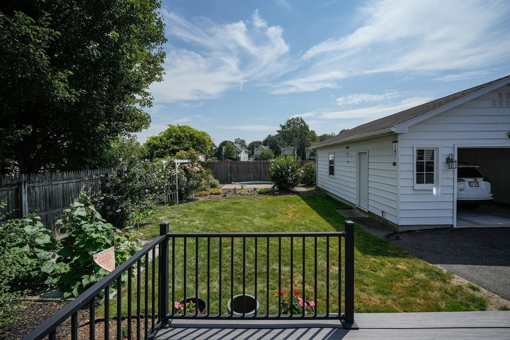 103 Bonneville Ave Property Photo 21