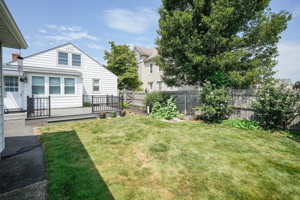 103 Bonneville Ave Property Photo 23