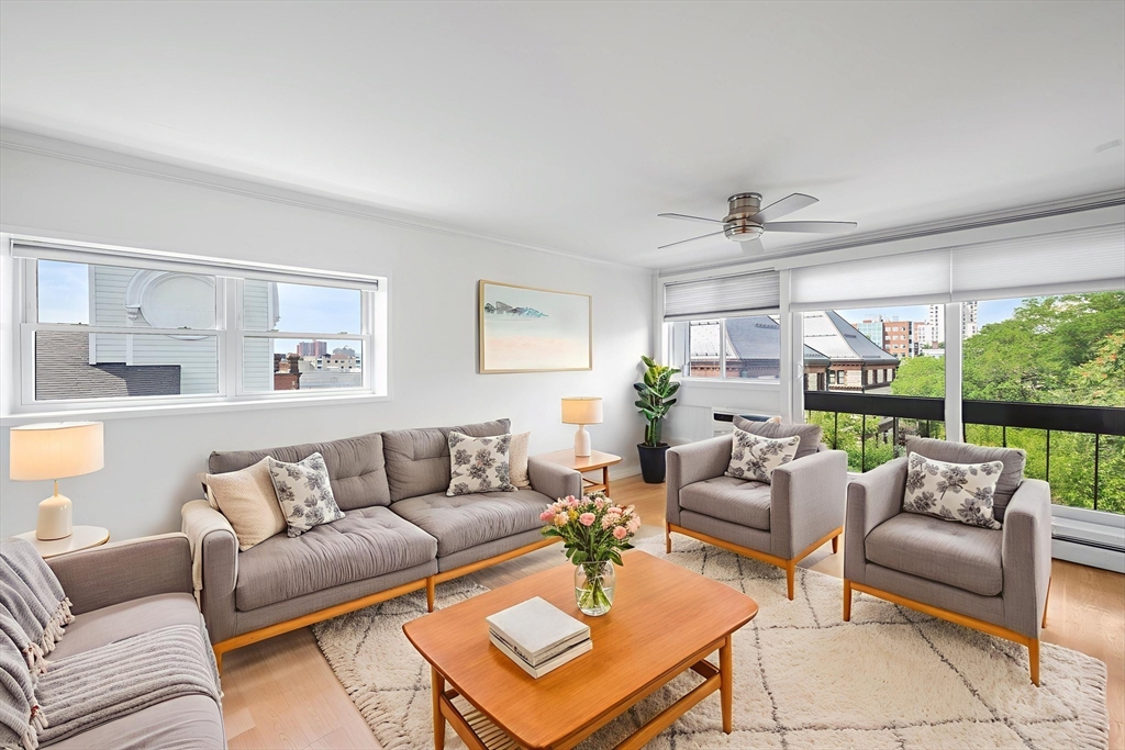 12 Inman St # 55