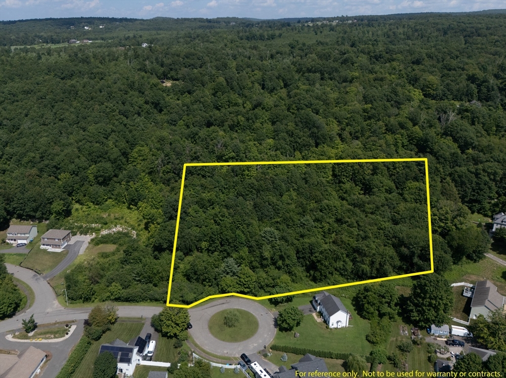 0 Mccray Cir Property Photo 1