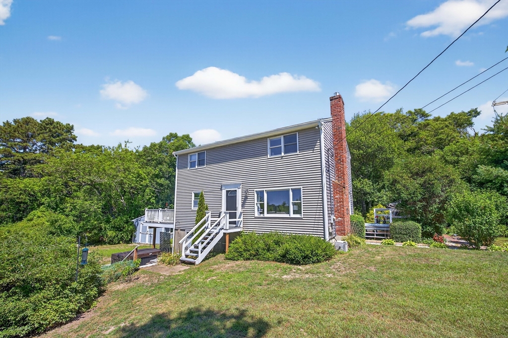 181 Head Of The Bay Rd Property Photo 1