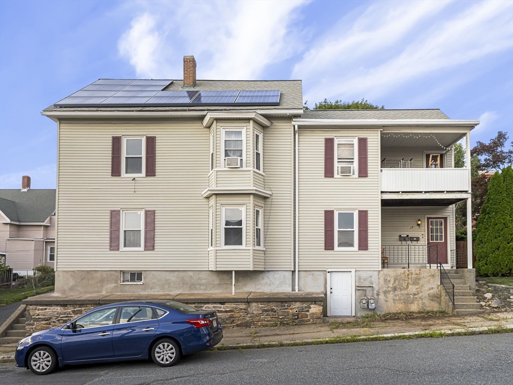 19 Chrome Street Property Photo 1