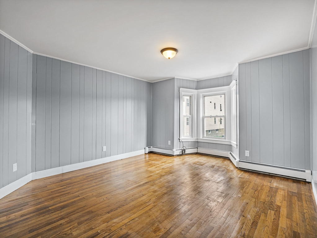 19 Chrome Street Property Photo 6
