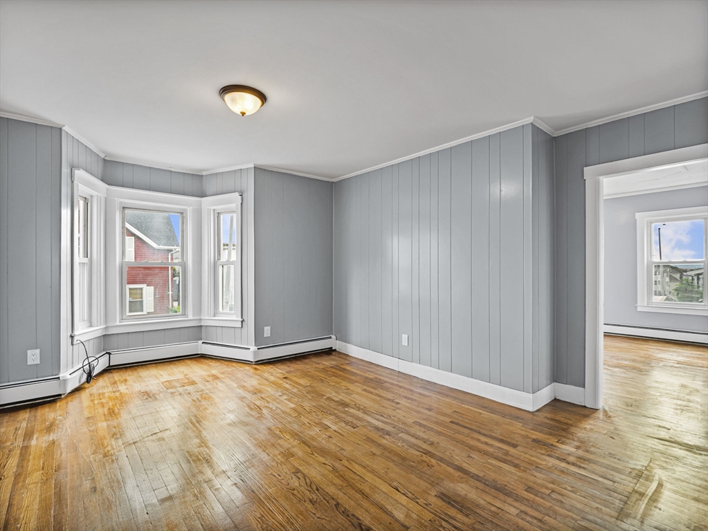 19 Chrome Street Property Photo 7