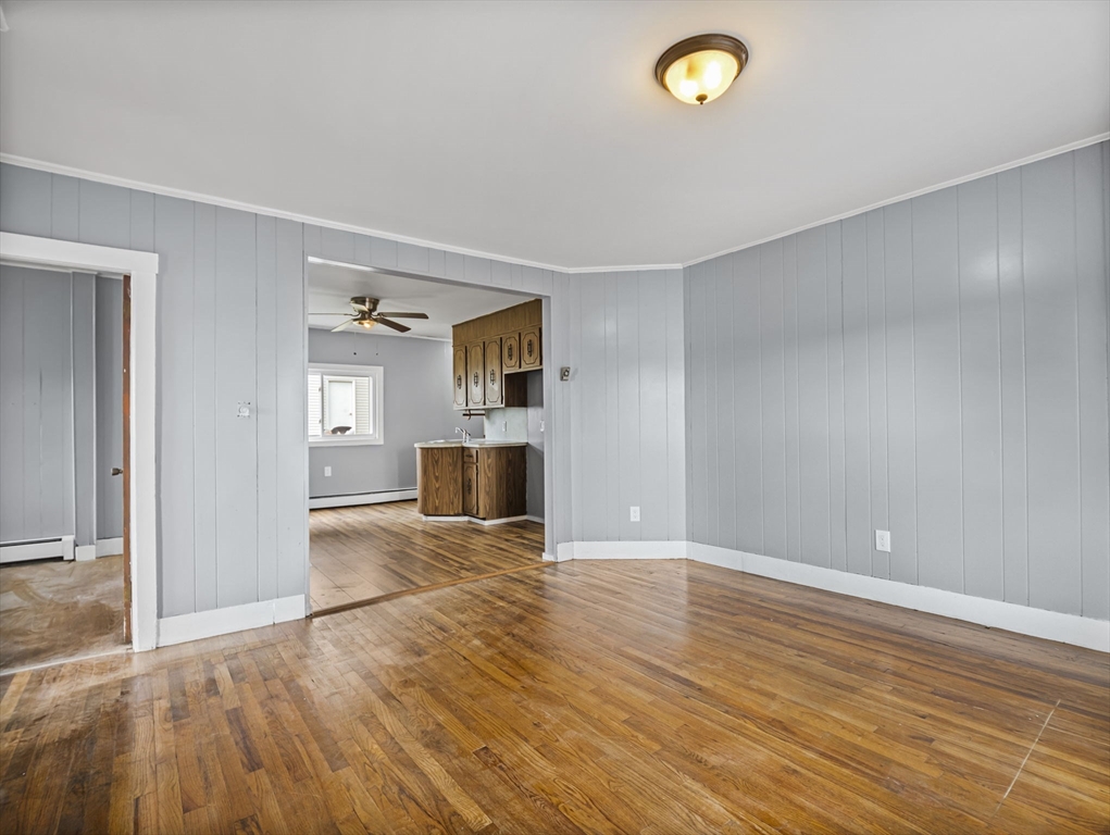 19 Chrome Street Property Photo 8