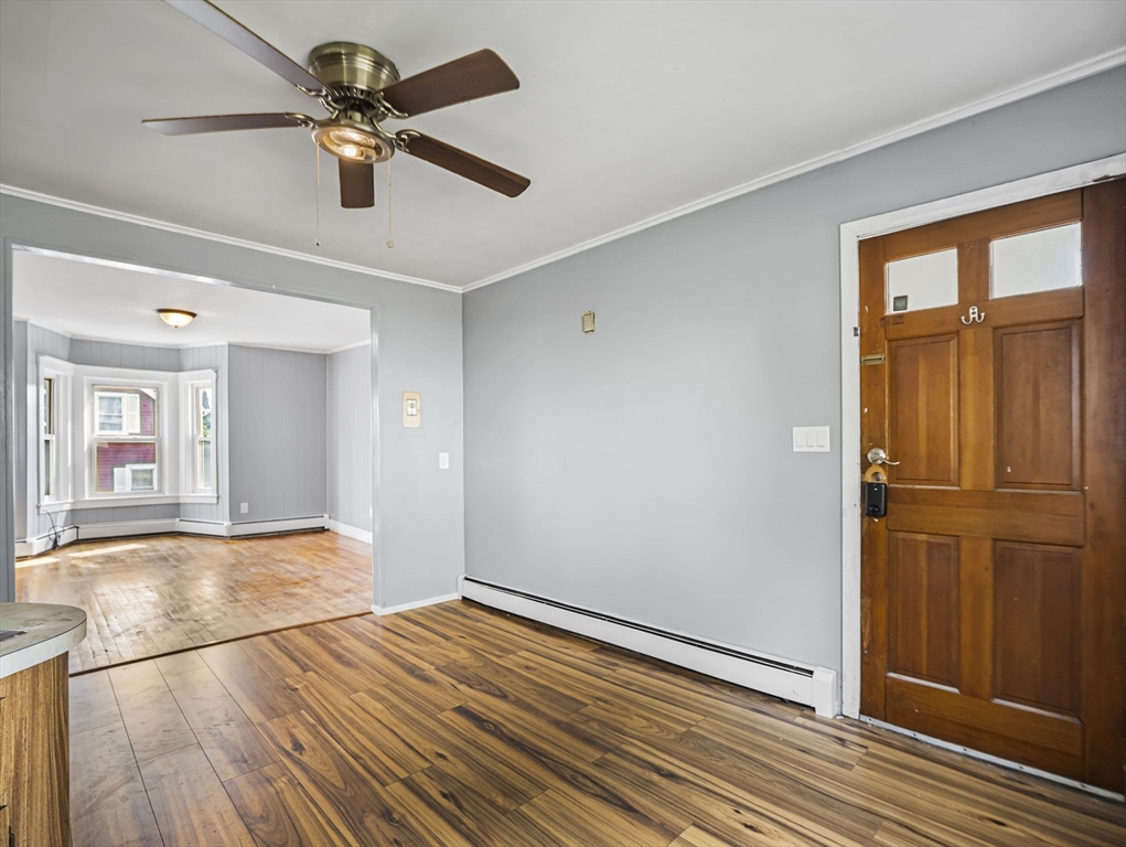 19 Chrome Street Property Photo 9