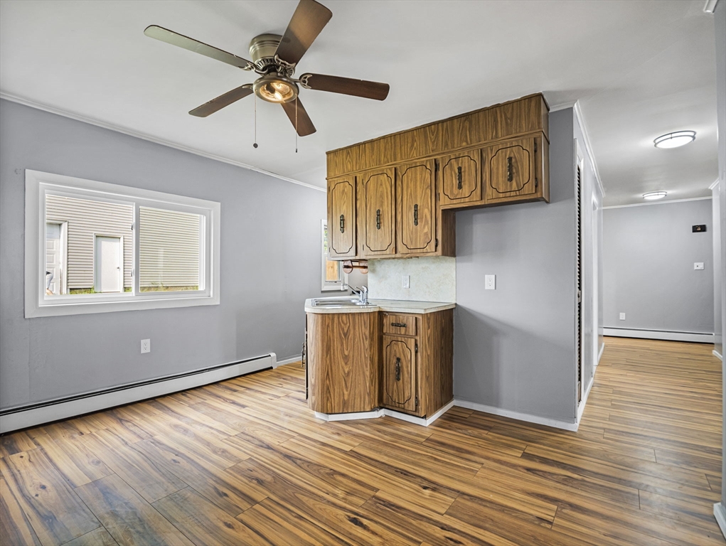 19 Chrome Street Property Photo 11