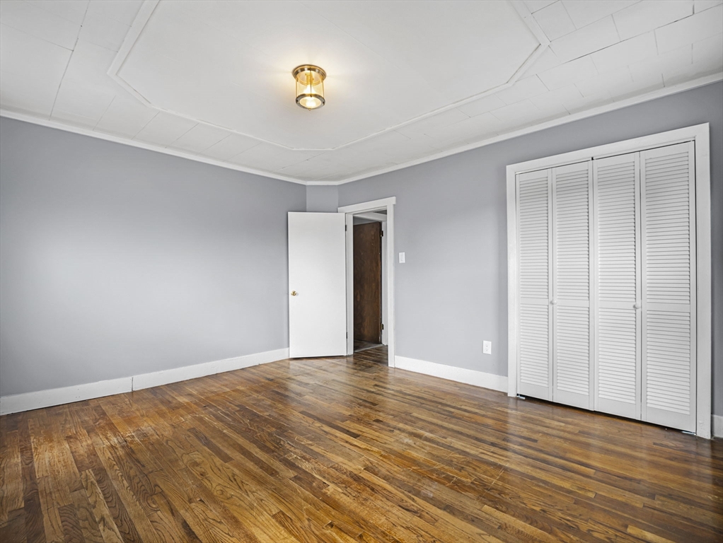 19 Chrome Street Property Photo 12