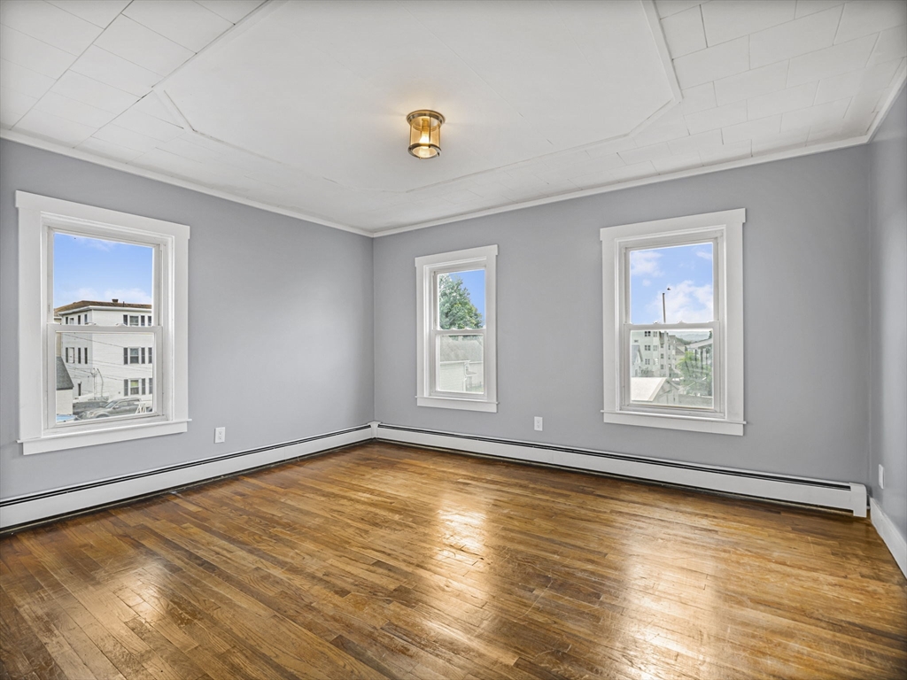 19 Chrome Street Property Photo 13