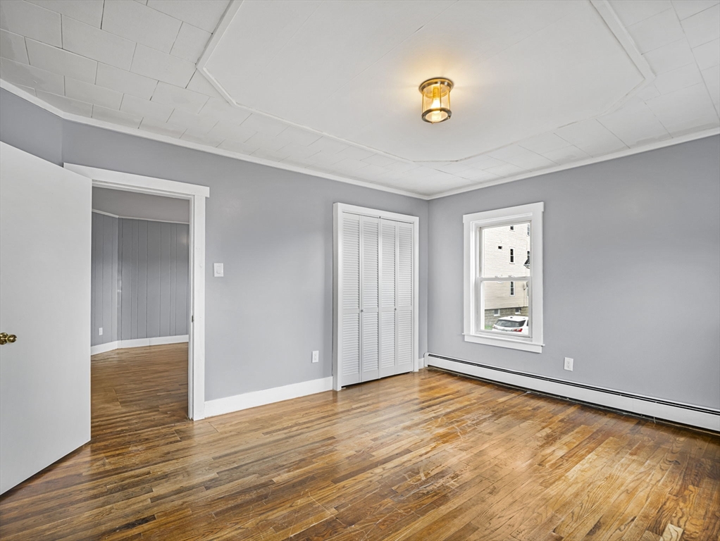 19 Chrome Street Property Photo 14