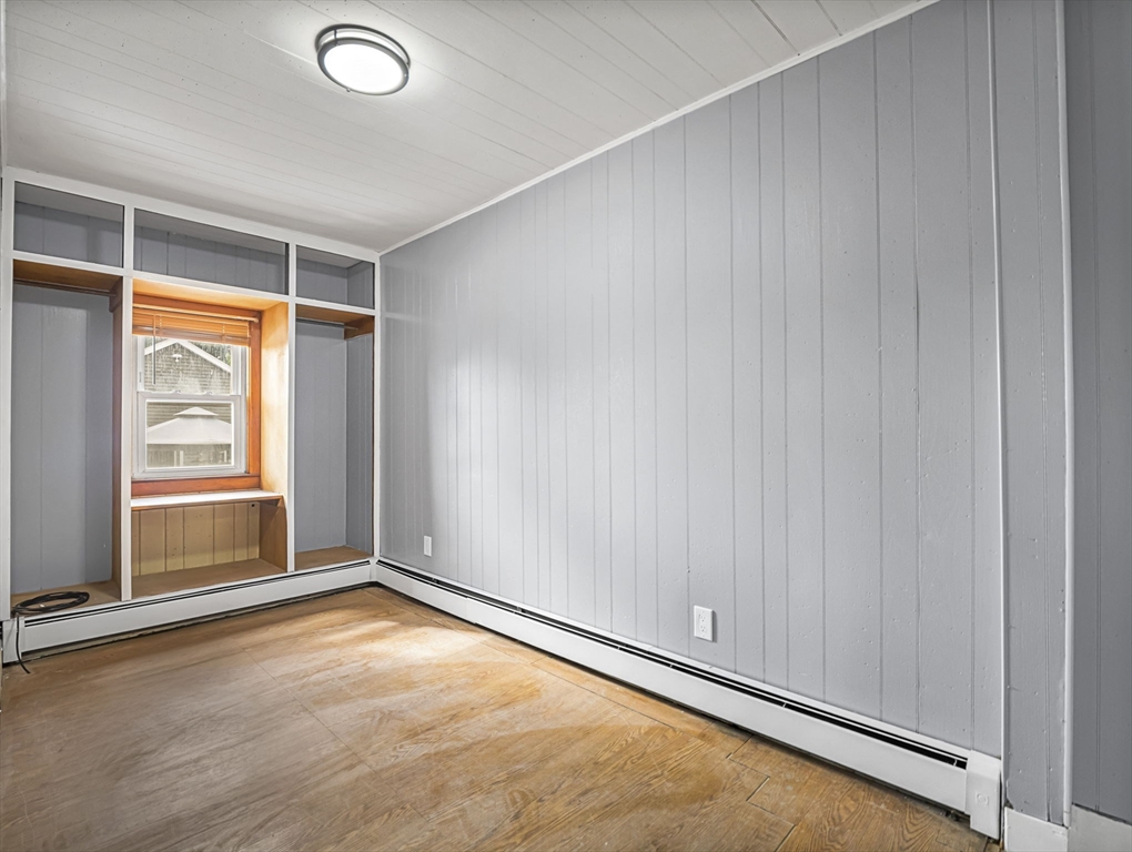 19 Chrome Street Property Photo 15