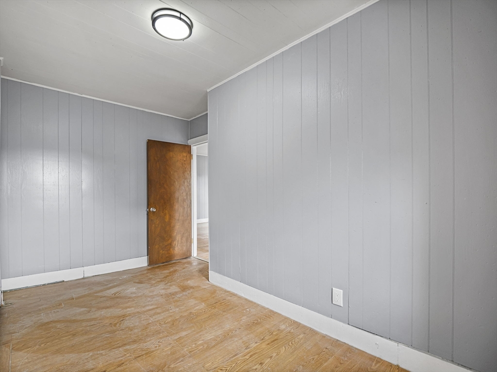19 Chrome Street Property Photo 16