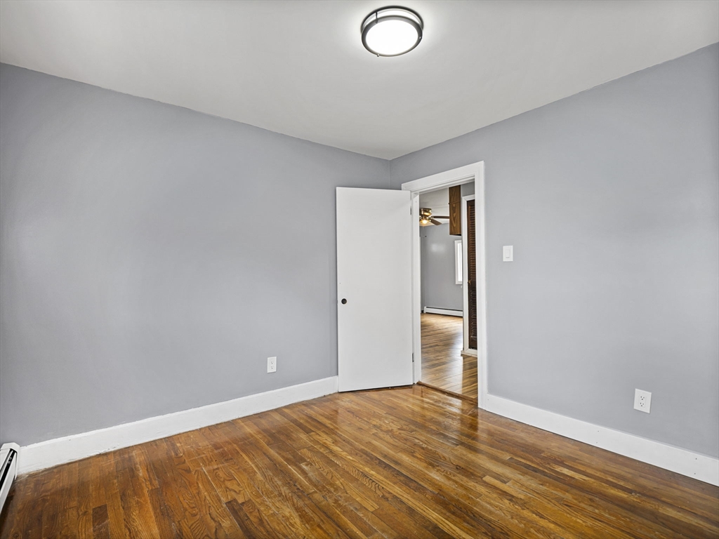 19 Chrome Street Property Photo 17