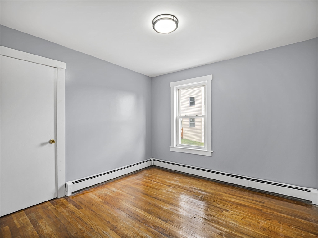 19 Chrome Street Property Photo 18
