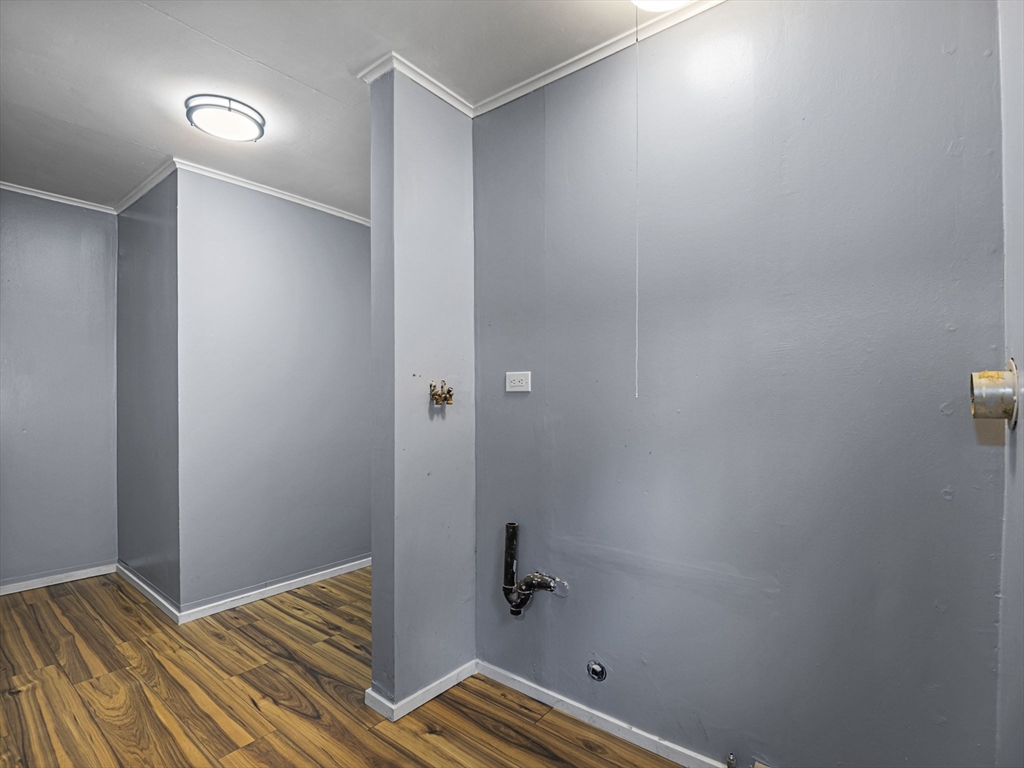 19 Chrome Street Property Photo 21