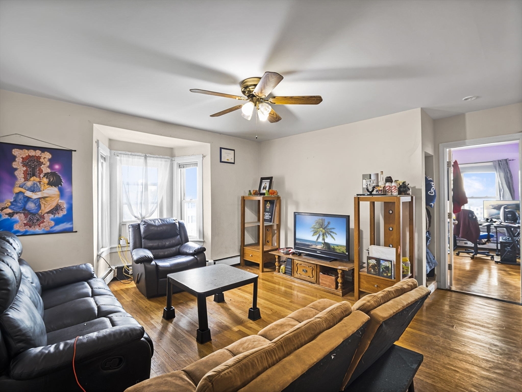 19 Chrome Street Property Photo 22