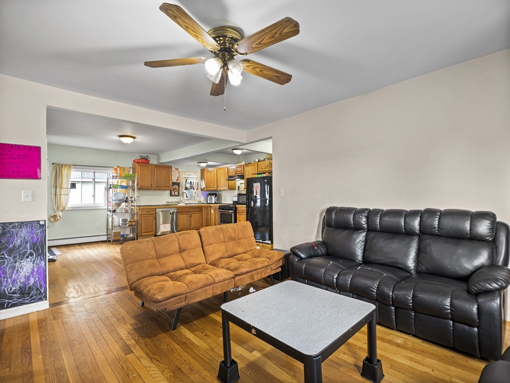 19 Chrome Street Property Photo 24